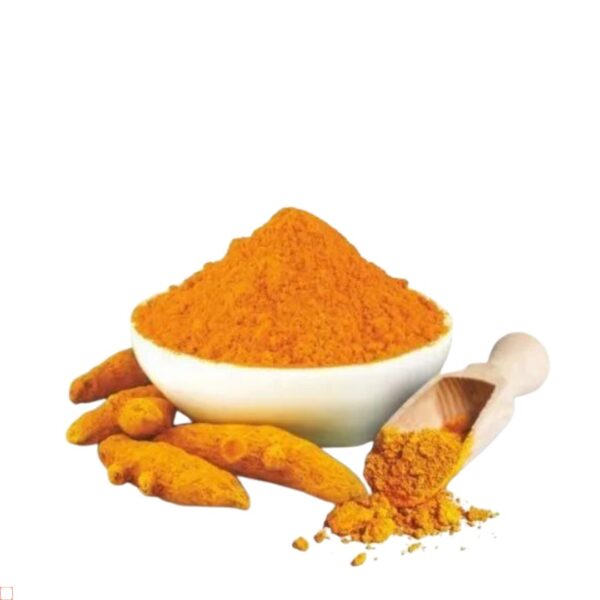 Turmeric Powder-500g