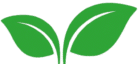 sifpureorganic.com