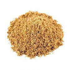Cumin Powder-1kg