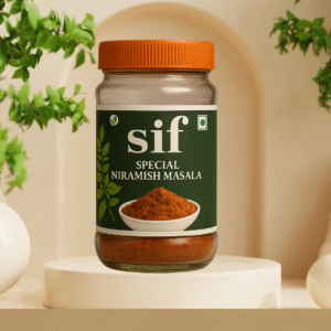 Specal Niramish Masla -1kg