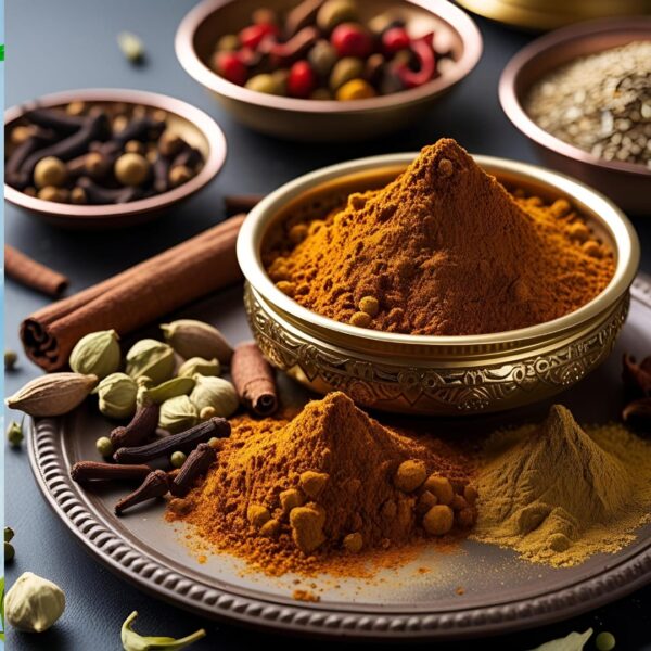 Special Shahi Garam masala -500g